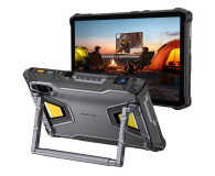 uleFone Armor Pad 5 Ultra 12GB/512GB 5G - 1487859 - zdjęcie 3
